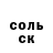 ГАШ Ice-O-Lator Igor Amidzic