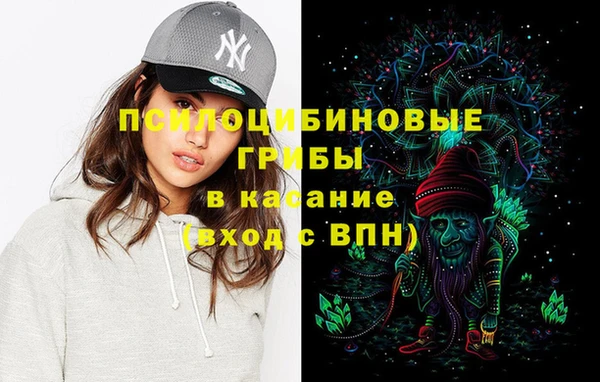 дмт Коряжма