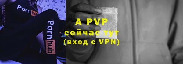 прущая мука Кодинск