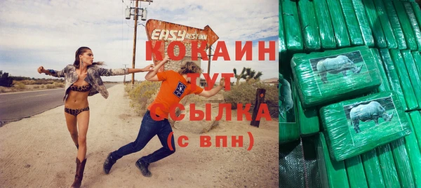 mix Козельск