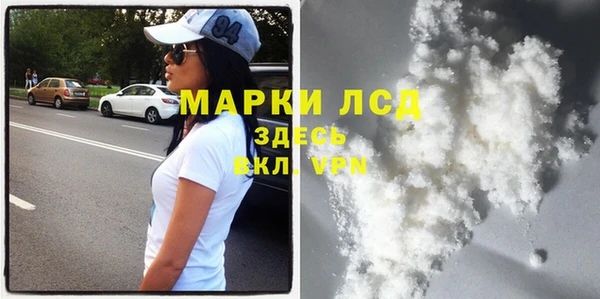 мяу мяу мука Корсаков