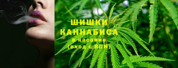 ALPHA-PVP Козловка